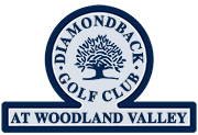 Diamondback Golf Club at Woodland Valley